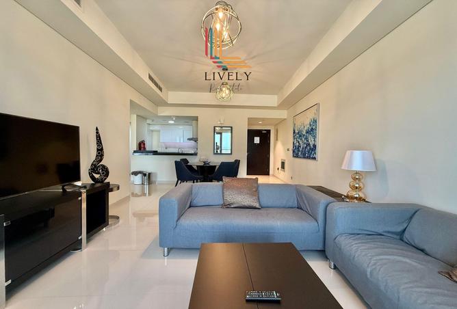 935007 - Property Image 2