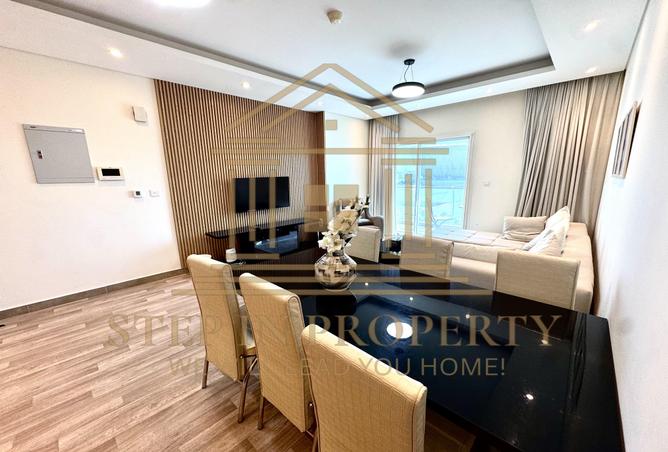 957794 - صورة العقار 2