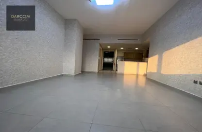 شقة - غرفة نوم - 2 حمامات للايجار في فوكس هيلز - فوكس هيلز - الوسيل