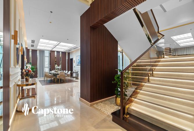 939854 - Property Image 3