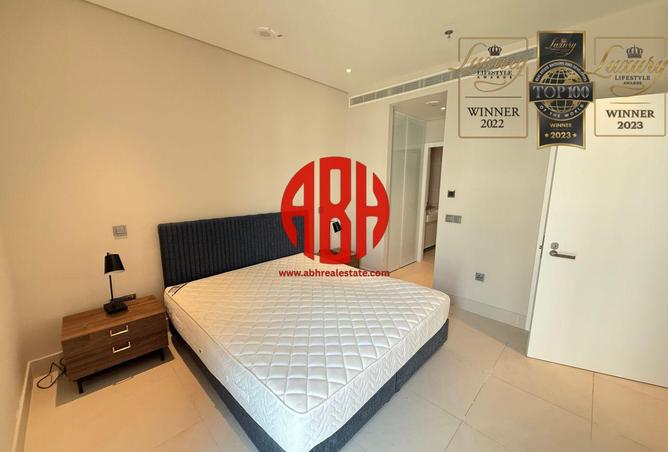 933217 - صورة العقار 3