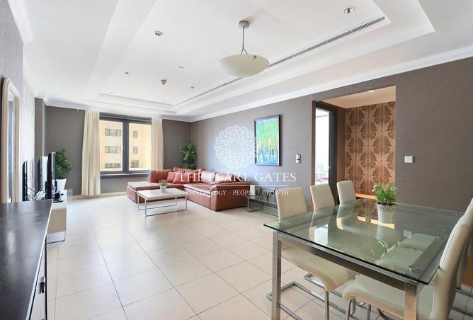 972611 - صورة العقار 3