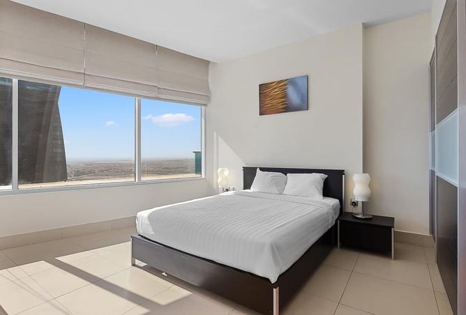 962911 - صورة العقار 3