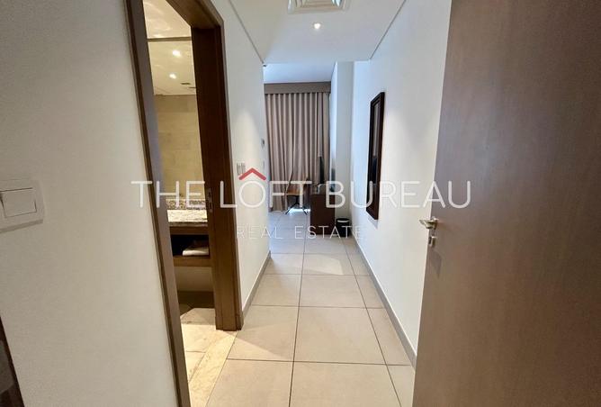 978685 - Property Main Image