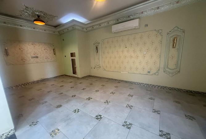 950647 - Property Image 3