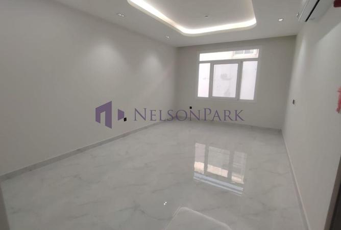 1004383 - صورة العقار 2