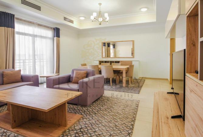 996113 - Property Image 2