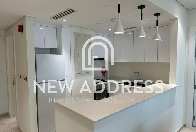 934632 - Property Image 2