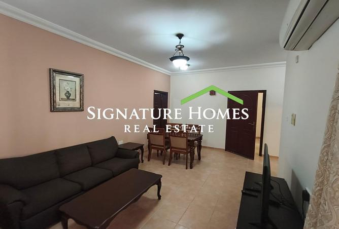 935681 - Property Image 2