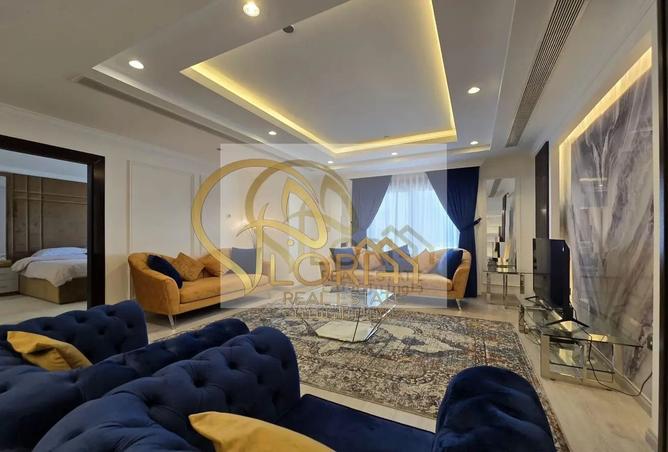 993998 - Property Image 2