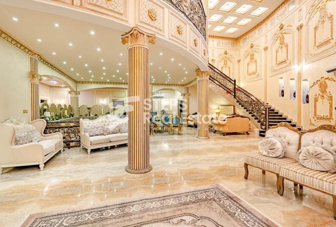 988043 - صورة العقار 2