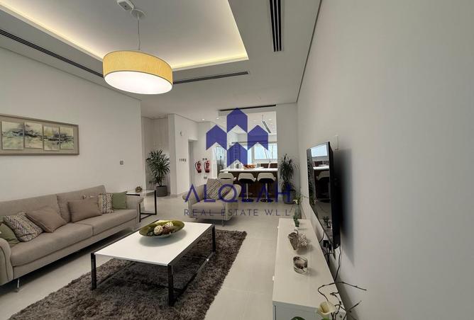 933342 - Property Image 3