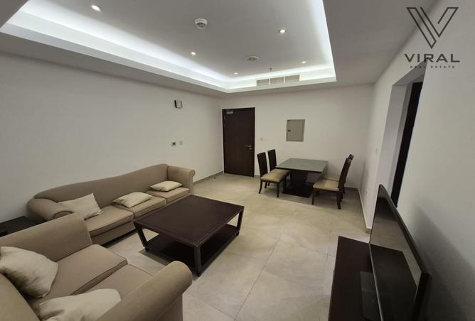 999482 - الصورة الرئيسية للعقار