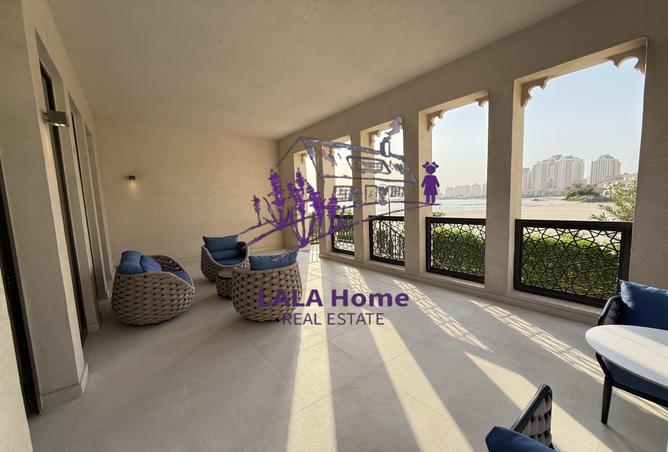 936807 - Property Main Image