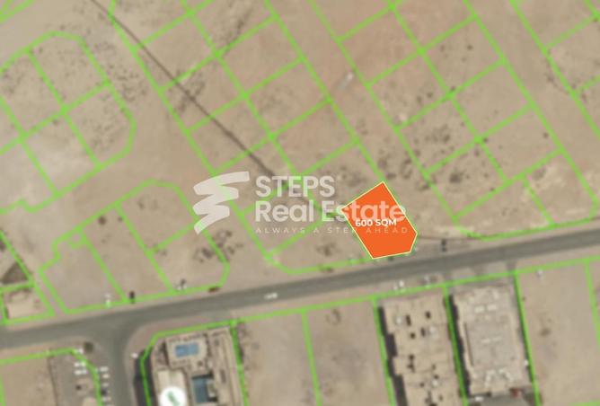 968056 - الصورة الرئيسية للعقار