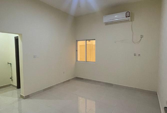 989928 - صورة العقار 2