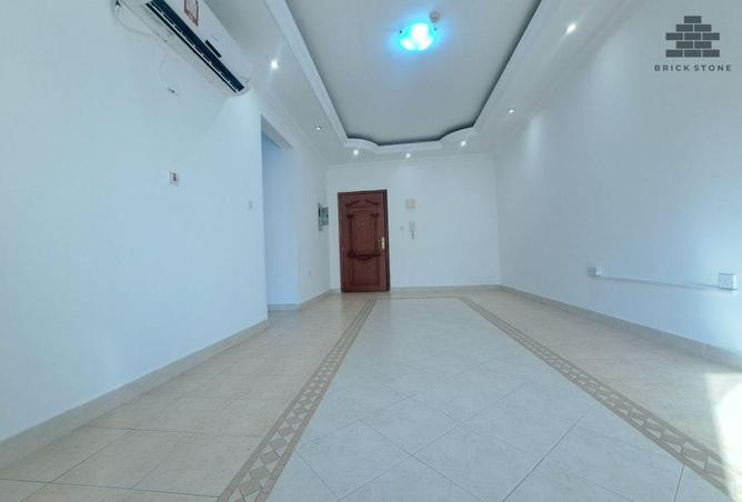 1004509 - Property Image 2