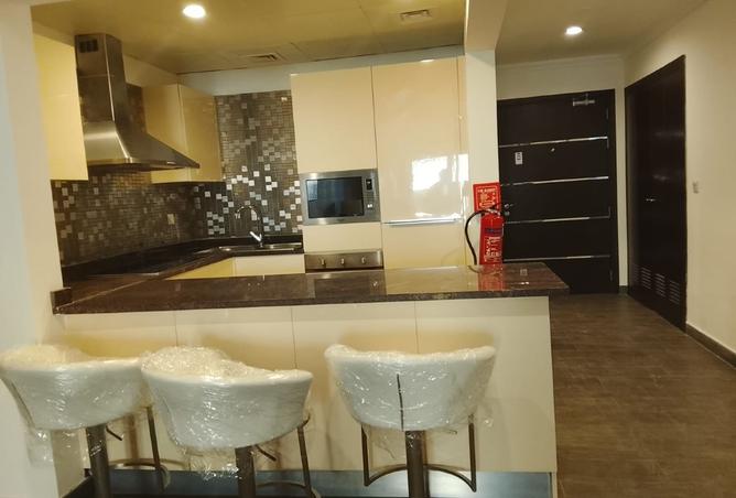 986105 - Property Image 2