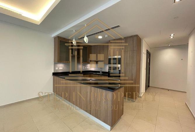 997712 - Property Image 3