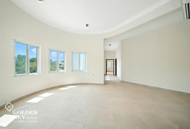 900936 - Property Image 3