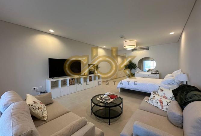 954147 - Property Main Image