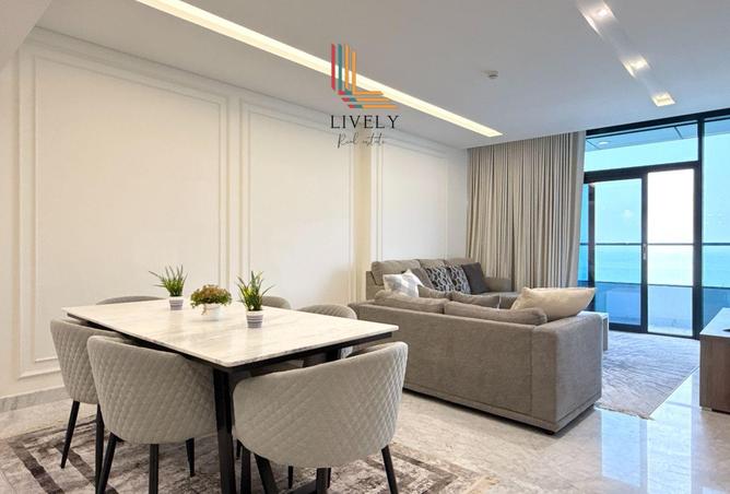 998705 - صورة العقار 2