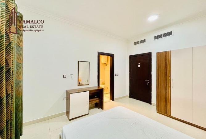 954878 - Property Image 3