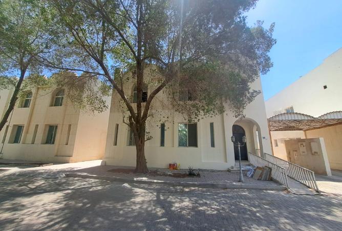 997524 - Property Main Image