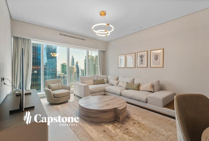 962681 - Property Image 3