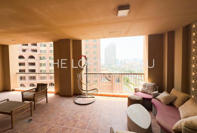 893097 - الصورة الرئيسية للعقار