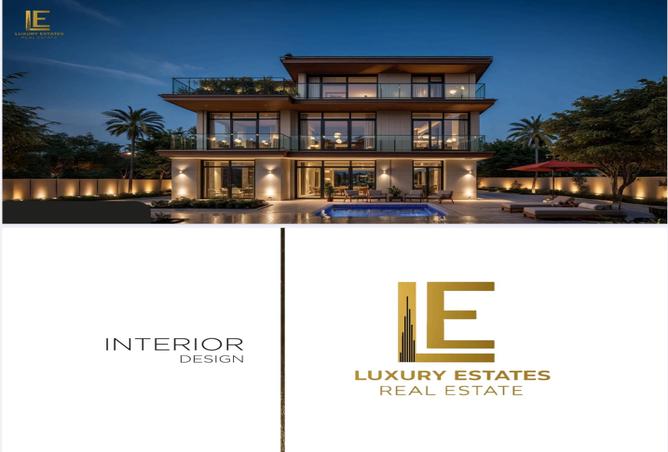 938448 - Property Main Image