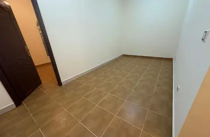 Apartment - 1 Bedroom - 1 Bathroom for rent in Al Kheesa - Al Kheesa - Umm Salal Mohammed