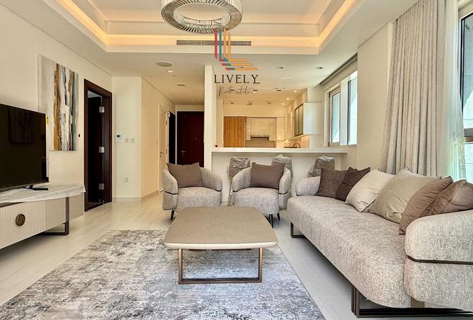 989429 - Property Main Image