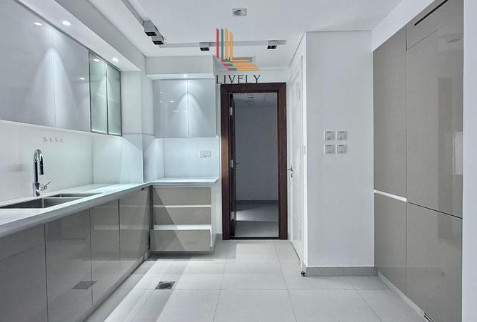 986208 - صورة العقار 2