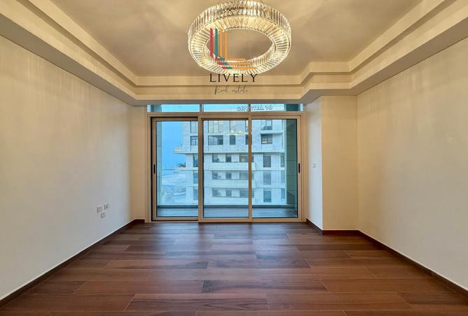 989430 - Property Main Image