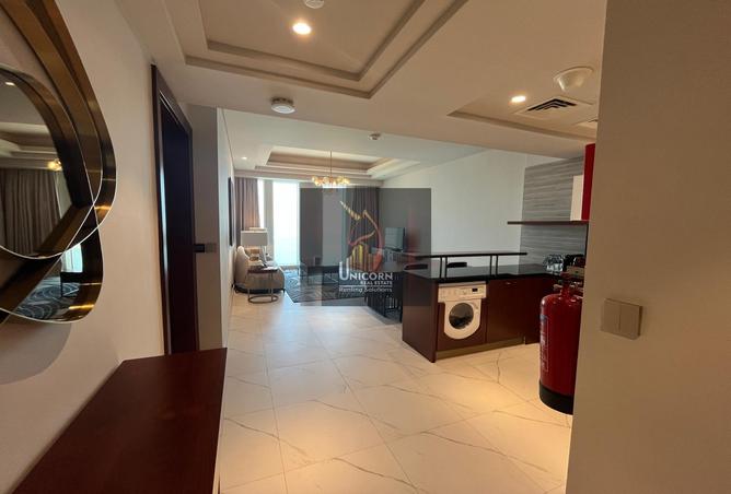 935165 - صورة العقار 2