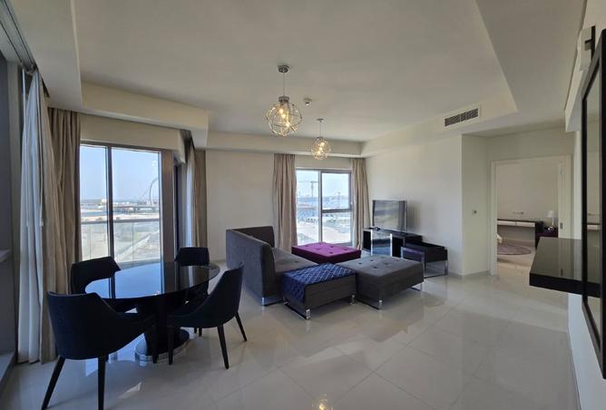 957578 - صورة العقار 3