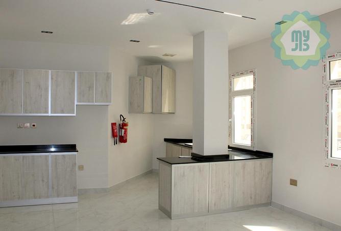 945889 - Property Main Image