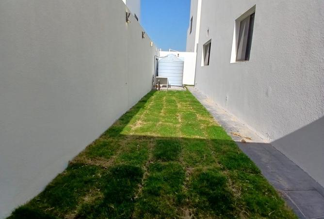 929226 - صورة العقار 3