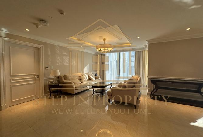 943639 - صورة العقار 2