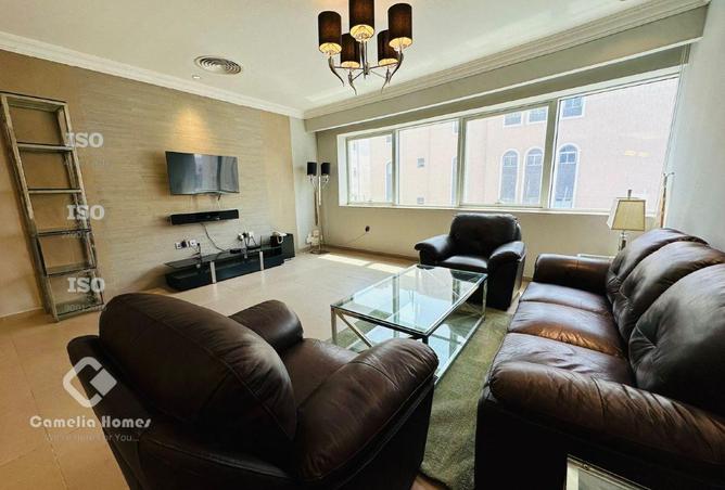 976343 - Property Image 3