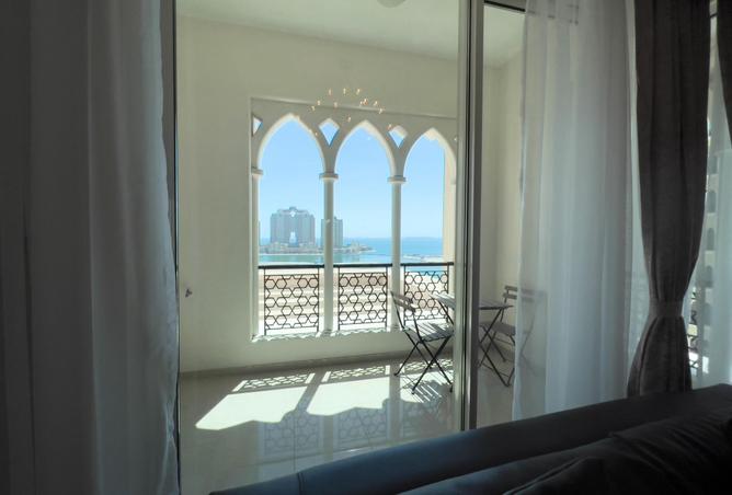939776 - الصورة الرئيسية للعقار