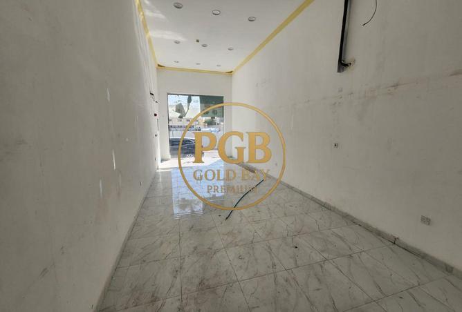 1008286 - صورة العقار 2