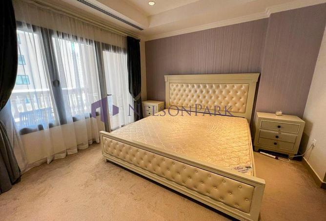 968472 - صورة العقار 2