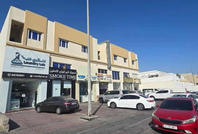 974186 - صورة العقار 2