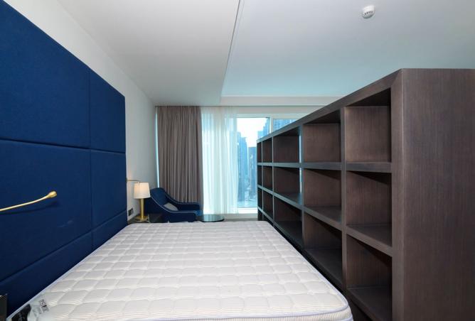 939082 - Property Image 3