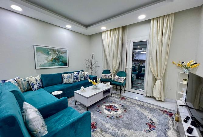 964064 - Property Image 3