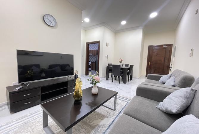 992449 - صورة العقار 2