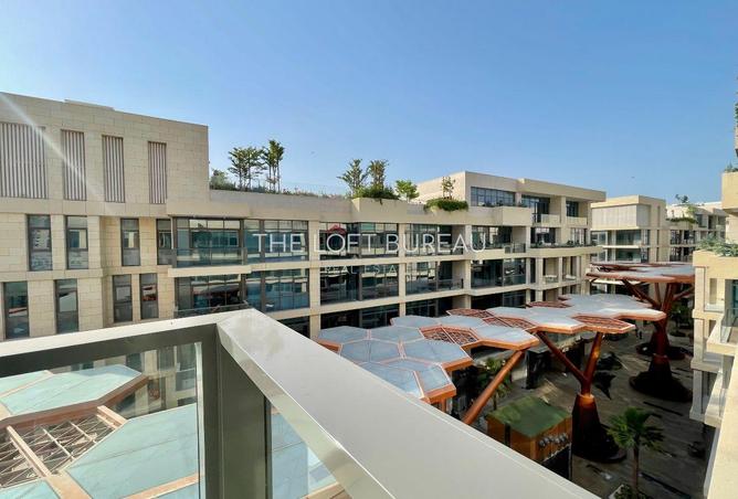 934140 - Property Image 3