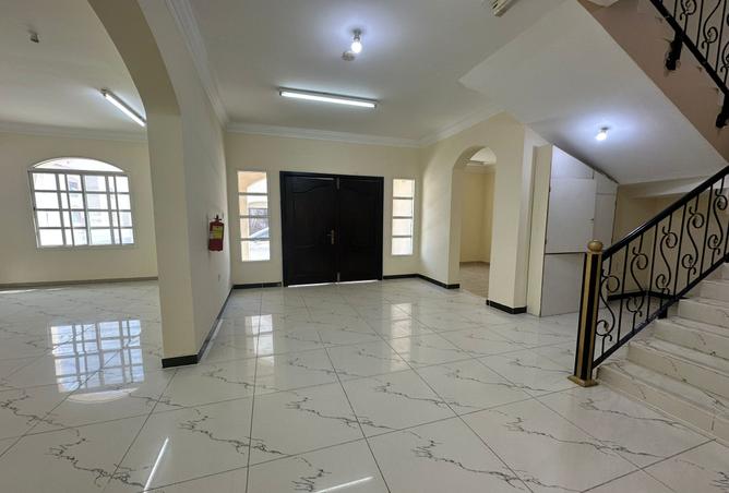 935662 - Property Image 2